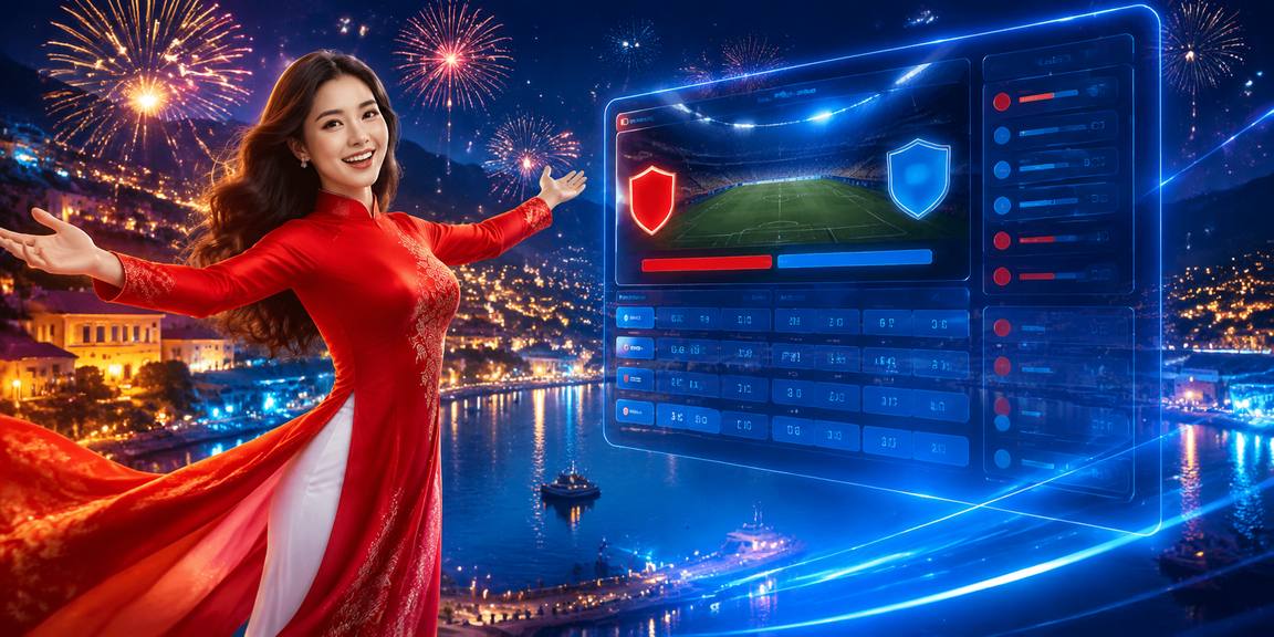 sa66 Ưu đãi