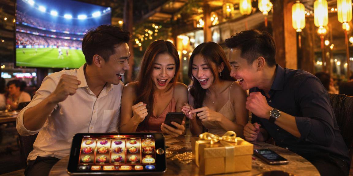sa66 Chuyển Khoản Thể Thao
