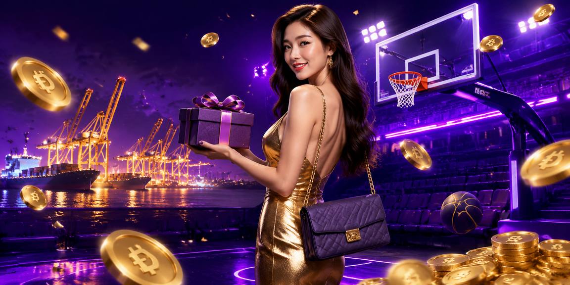 sa66 Khung pháp lý điều chỉnh dịch vụ sa66