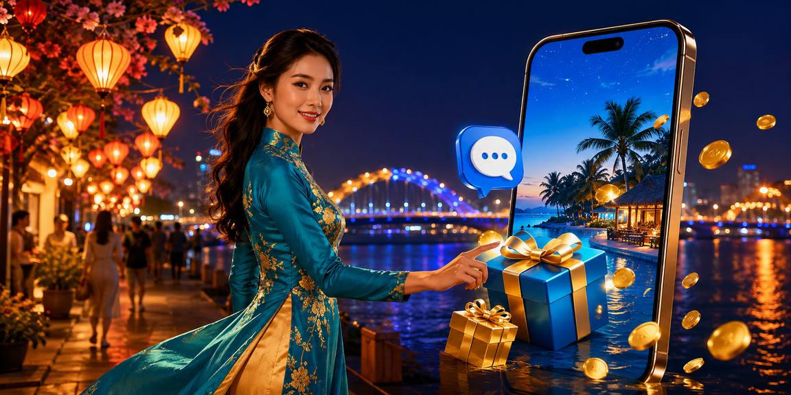 sa66 Khám phá bàn Blackjack tại sa66