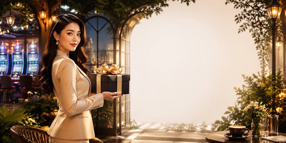 sa66 Nạp và rút cho cược thể thao qua ví nội địa