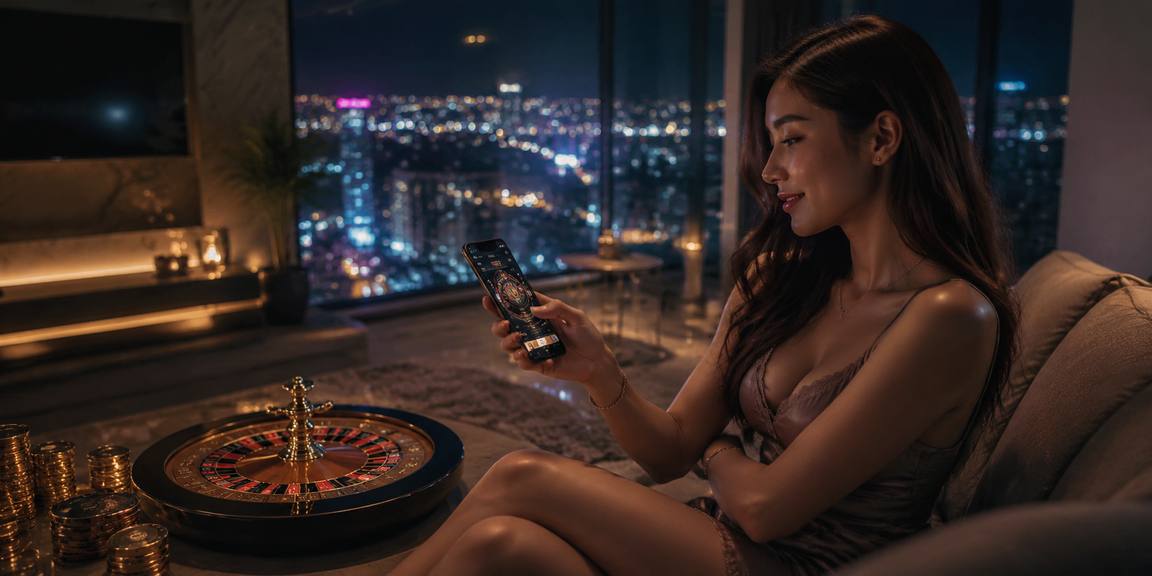 sa66 Quy định sử dụng dịch vụ tại sa66