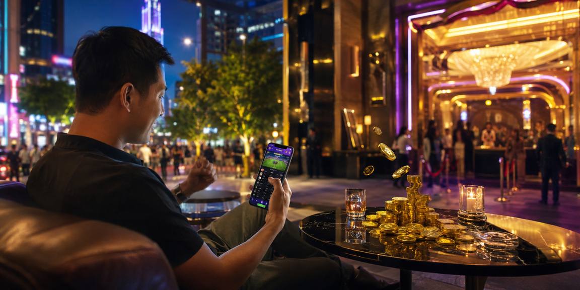 sa66 Slot, bàn trực tiếp và thể thao – tất cả trong một nơi